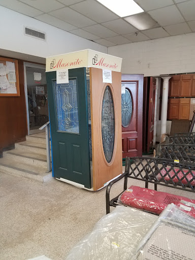 Hardware Store «Dixie Hardware», reviews and photos, 4321 Old Spanish Trail, Houston, TX 77021, USA