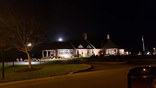 Golf Club «Heatherwoode Golf Club», reviews and photos, 88 Heatherwoode Blvd, Springboro, OH 45066, USA