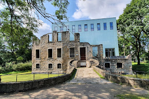 Schlosspark/Museum