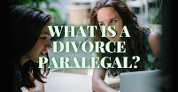 Family Law Divorce Center | Non Attorney Legal Services - Photo 4 - Car repair in San Jose, CA, San Jose