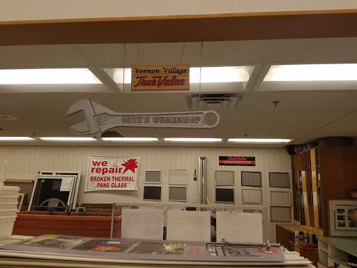 Home Improvement Store «Vernon Village True Value», reviews and photos, 3501 Mt Vernon Rd SE, Cedar Rapids, IA 52403, USA