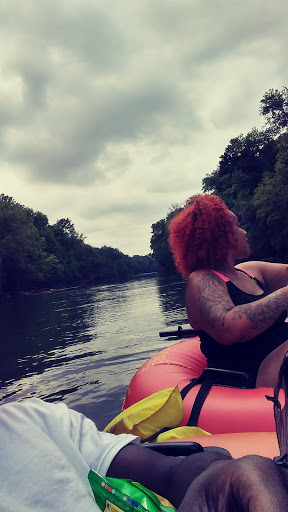 Golf Club «The Hooch Golf Club», reviews and photos, 2705 Peachtree Industrial Blvd, Duluth, GA 30097, USA