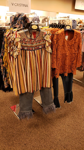 Department Store «Stein Mart», reviews and photos, 24955 Pico Canyon Rd, Stevenson Ranch, CA 91381, USA