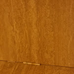 Photo n°1 de l'avis de Maroun.o fait le 28/07/2023 à 20:47 sur le  Hotel NH Collection Genova Marina à Genoa