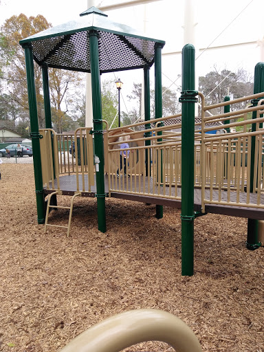 Park «Park», reviews and photos, 616 10th Ave S, Surfside Beach, SC 29575, USA