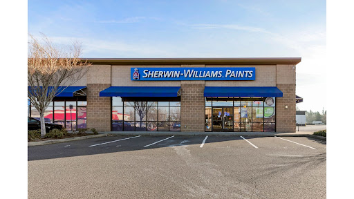 Sherwin-Williams Paint Store