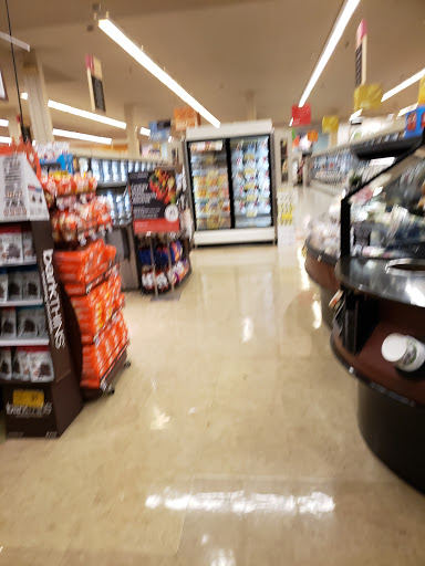 Grocery Store «Safeway», reviews and photos, 2466 Chapel Lake Dr, Gambrills, MD 21054, USA