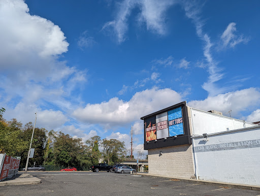 Appliance Store «P.C. Richard & Son», reviews and photos, 701 Sunrise Hwy, Bellmore, NY 11710, USA