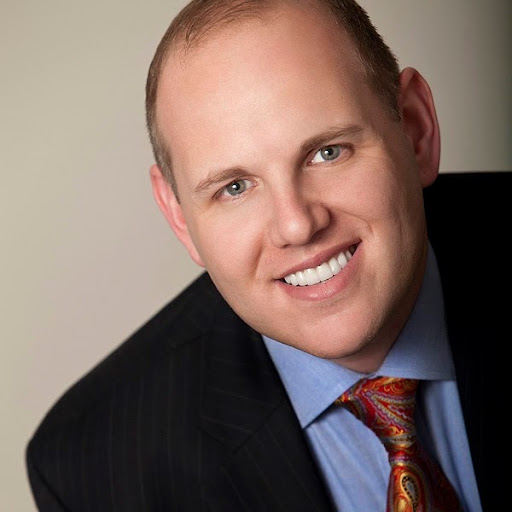 Personal Injury Attorney «Cohn & Swartzon, P.C.», reviews and photos