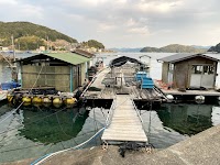 シェルファームみつなが