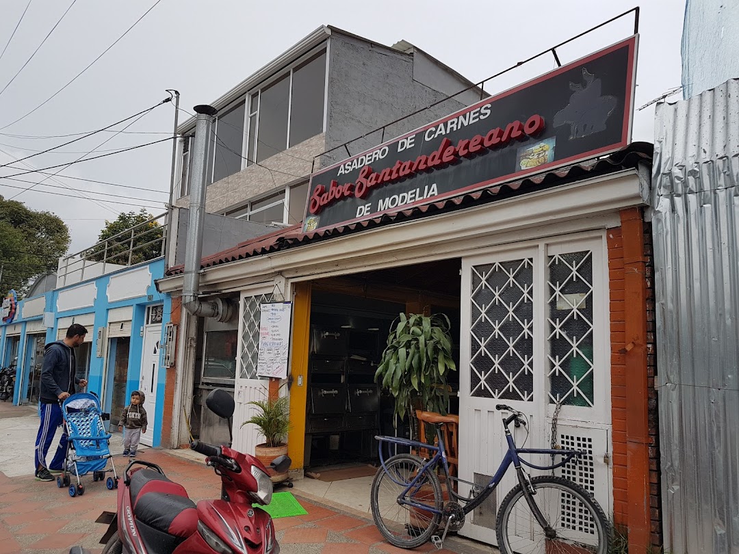 Calefour Comida China