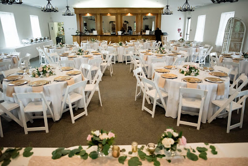 Winery «Cielo Estate Winery», reviews and photos, 3040 Ponderosa Rd, Shingle Springs, CA 95682, USA