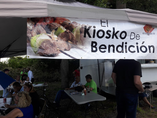 Used Car Dealer «Mario’s Auto Sales», reviews and photos, 1630 E Vine St d, Kissimmee, FL 34744, USA