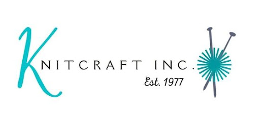 Knitcraft Inc