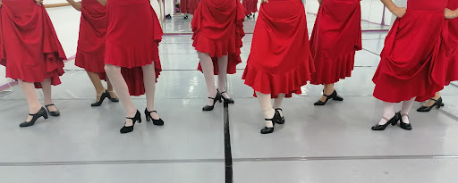 Imagen del negocio L'espai de dansa en Valencia, Valencia