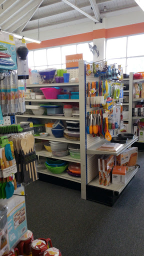 Thrift Store «Goodwill Everett», reviews and photos