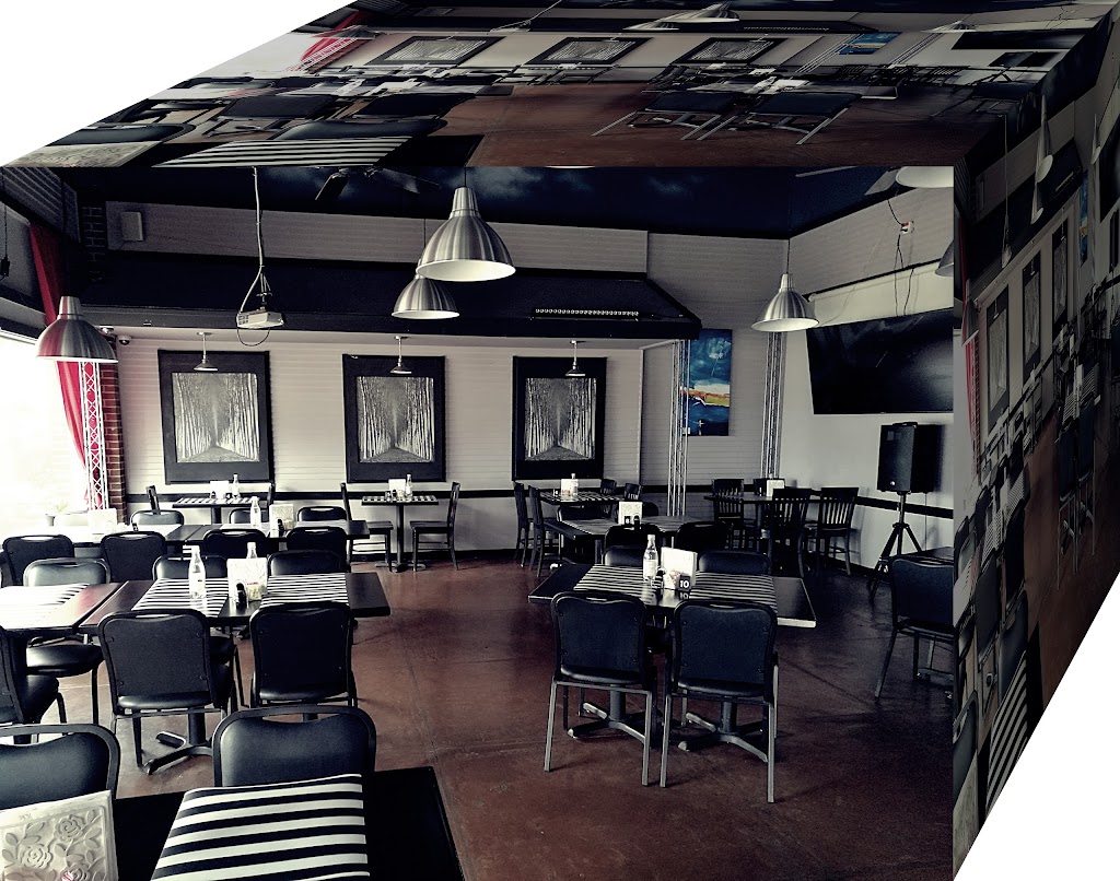 Taste of Poland European Tavern 75075