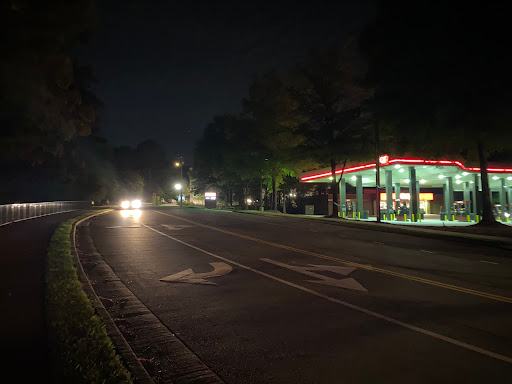 Gas Station «QuikTrip», reviews and photos, 11700 Haynes Bridge Rd, Alpharetta, GA 30009, USA