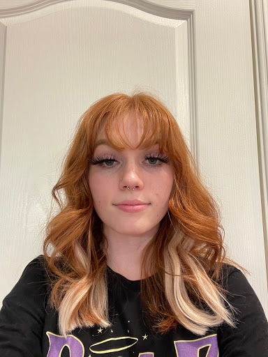 Body Piercing Shop «Poke A Dotz Tattoos and Piercings», reviews and photos, 3216 Broadway, Sacramento, CA 95817, USA