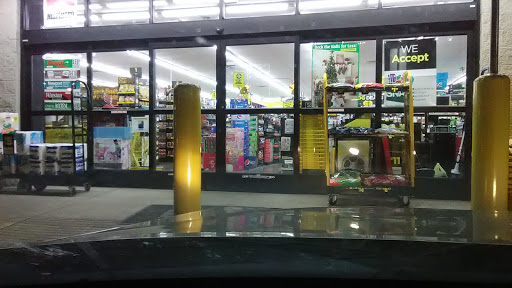 Discount Store «Dollar General», reviews and photos, 375 Mammoth Cave Pkwy, Park City, KY 42160, USA
