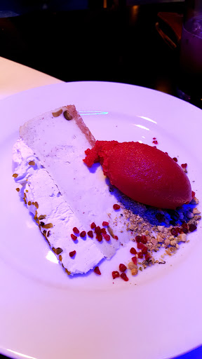 New American Restaurant «4935 Bar and Kitchen», reviews and photos, 4935 Cordell Ave, Bethesda, MD 20814, USA