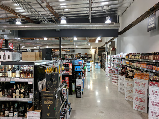 Wine Store «BevMo!», reviews and photos, 1247 W El Camino Real, Sunnyvale, CA 94087, USA