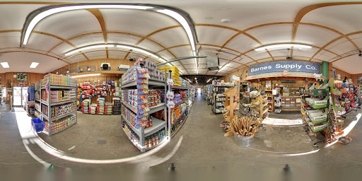 Pet Supply Store «Barnes Supply Co.», reviews and photos, 774 9th St, Durham, NC 27705, USA