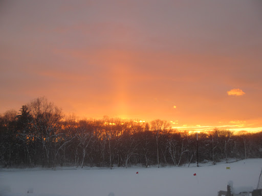 Golf Club «Stone Meadow Golf», reviews and photos, 675 Waltham St, Lexington, MA 02421, USA