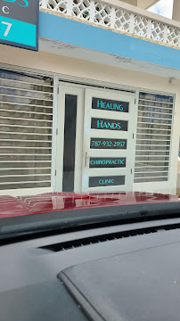 FLC Fuentes Lazzarini Chiropractic - Photo 5 - Car repair in Guerrero, Isabela, Puerto Rico, Aguadilla