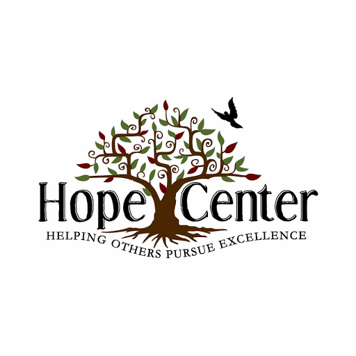 Thrift Store «The Hope Center», reviews and photos