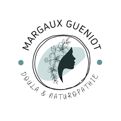 Margaux Gueniot - Doula et Naturopathie à Moragne