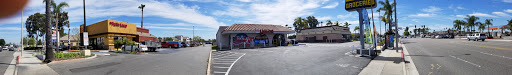 Liquor Store «Can Do Liquor Store», reviews and photos, 16932 Goldenwest St, Huntington Beach, CA 92647, USA