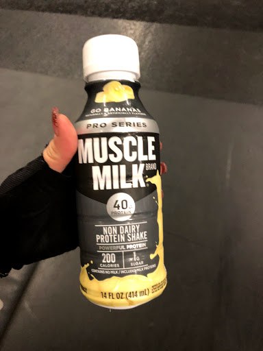 Health Club «24 Hour Fitness», reviews and photos, 4145 SW Watson Ave, Beaverton, OR 97005, USA