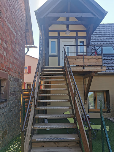 Photo 3 - Gîte Casse Noisette