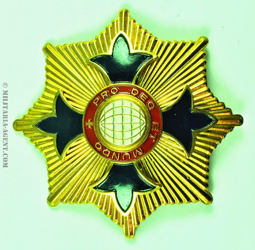 Gift Shop «Marytown Gift Shop», reviews and photos, 1600 W Park Ave, Libertyville, IL 60048, USA