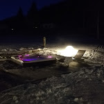 Photo n°2 de l'avis de Stefania.o fait le 15/12/2019 à 08:52 sur le  Hotel Aurai à Telve