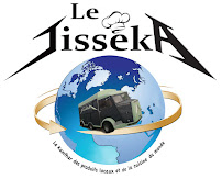 Photos du propriétaire du Restauration rapide Food Truck Le Jisseka à Puylaurens - n°9