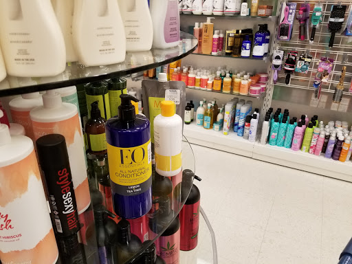 Marshalls image