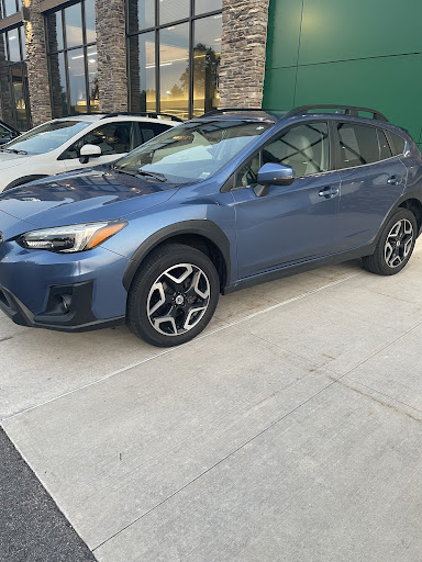 Used Car Dealer «Sun Auto Warehouse», reviews and photos, 8010 Brewerton Rd, Cicero, NY 13039, USA