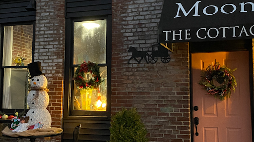 Boutique «Rabbit In the Moon», reviews and photos, 4037 Summit Plaza Dr, Louisville, KY 40241, USA