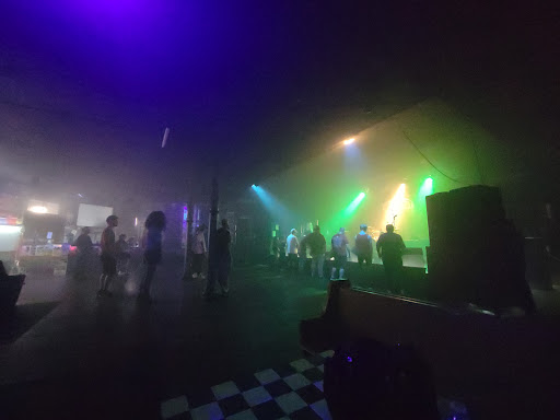 Live Music Venue «Warehouse», reviews and photos, 328 Pearl St, La Crosse, WI 54601, USA