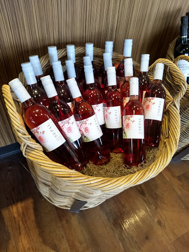 Wine Store «Fine Wine & Good Spirits», reviews and photos, 125 Town Center Dr, Wexford, PA 15090, USA