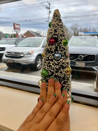 Beauty and Polish - Photo 2 - Car repair in Scarborough, ME, Portland