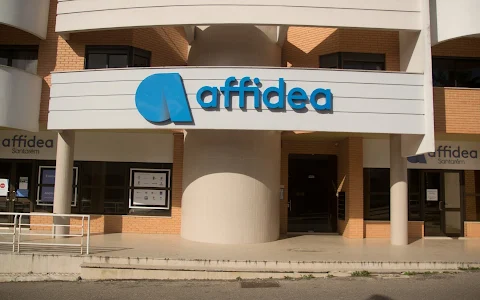 Affidea Medical Exam Center Santarém image