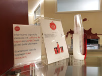 Menu / carte de Lofficina dei sapori à Casalmaggiore