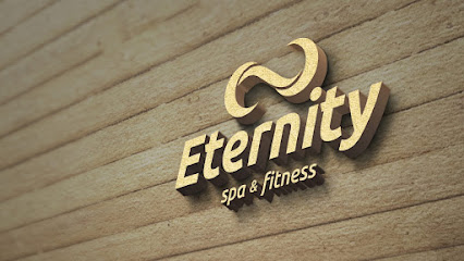 Eternity Spa & Fitness