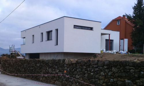 Imagen de Control y Gestión de Obras (12 de 13)