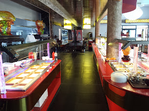 Photo n°30 de Happy Panda à Saint-Marcel-lès-Valence ()