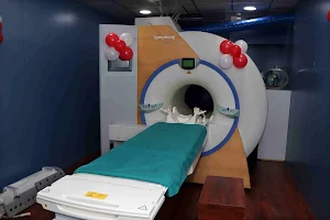 (VBL). DR VIJAY & B LAL IMAGINGS AND DIAGNOSTIC CENTRE SIKAR ( RAJ) image