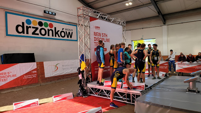 Zielonogórski Klub Sportowy